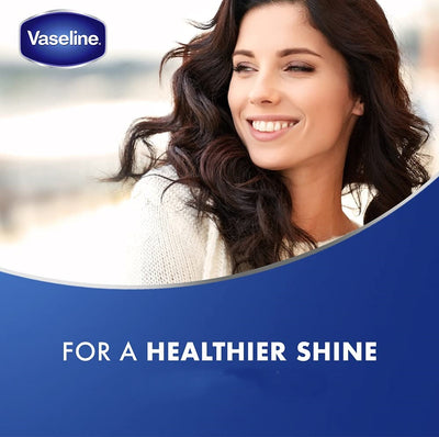 Vaseline Hair Tonic & Scalp Conditioner 100ml