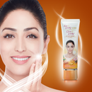 Glow & Lovely Face Cream Ayurvedic Care 50g