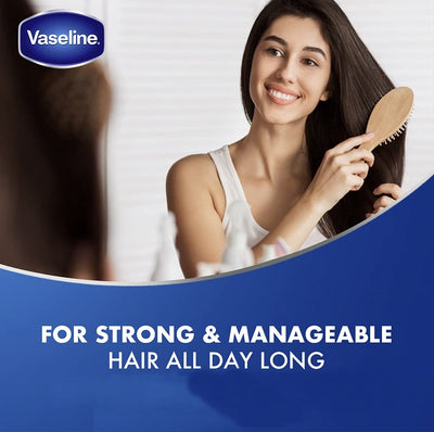 Vaseline Hair Tonic & Scalp Conditioner 100ml