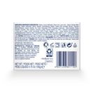 Dove Beauty Bar White 135g (Imported)
