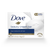 Dove Beauty Bar White 135g (Imported)