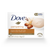 Dove Beauty Bar Soap Pampering Shea Butter 135g