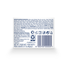 Dove Beauty Bar White 90g (Imported)