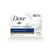 Dove Beauty Bar White 90g (Imported)