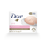 Dove Beauty Bar Pink 90g (Imported)