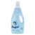 Comfort Fabric Conditioner Touch of Love 2L