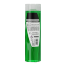Sunsilk Shampoo Freshness 375ml