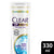 Clear Shampoo Complete Active Care Anti Dandruff 330ml