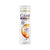 Clear Shampoo Anti Hairfall Anti Dandruff 170ml