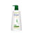 Dove Shampoo Hairfall Rescue 450ml