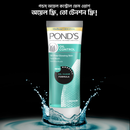 Pond's Face Wash Oil Control 100g