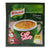 KnorrCup Soup Thai 12g
