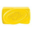 Lifebuoy Soap Bar Lemon Fresh 100g