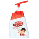 Lifebuoy Handwash (Soap) Total Pump 200ml
