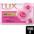 Lux Soap Bar Soft Glow 100g