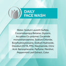 Pond's Face Wash Daily 50g