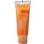 Pond's Facial Scrub Nourishing 100g