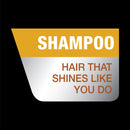 Sunsilk Shampoo Stunning Black Shine 170ml