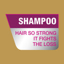 Sunsilk Shampoo Hair Fall Solution 170ml