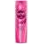 Sunsilk Shampoo Lusciously Thick & Long 330ml