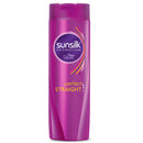 Sunsilk Shampoo Perfect Straight 340ml