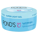 Ponds Super Light Gel Moisturiser 49g