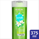 Sunsilk Shampoo Freshness 375ml