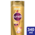 Sunsilk Shampoo Hair Fall Solution 340ml