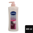 Vaseline Lotion Healthy Bright 400ml (Imported)